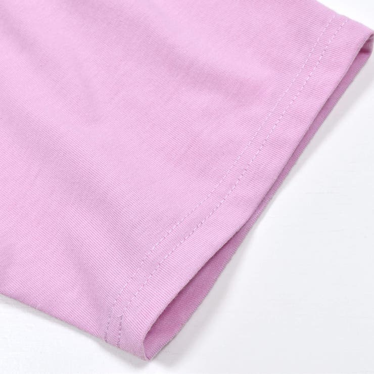 オンナノコバックプリントワンピース(130~160cm) | ZIDDY | 詳細画像20 