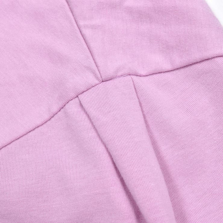 オンナノコバックプリントワンピース(130~160cm) | ZIDDY | 詳細画像21 