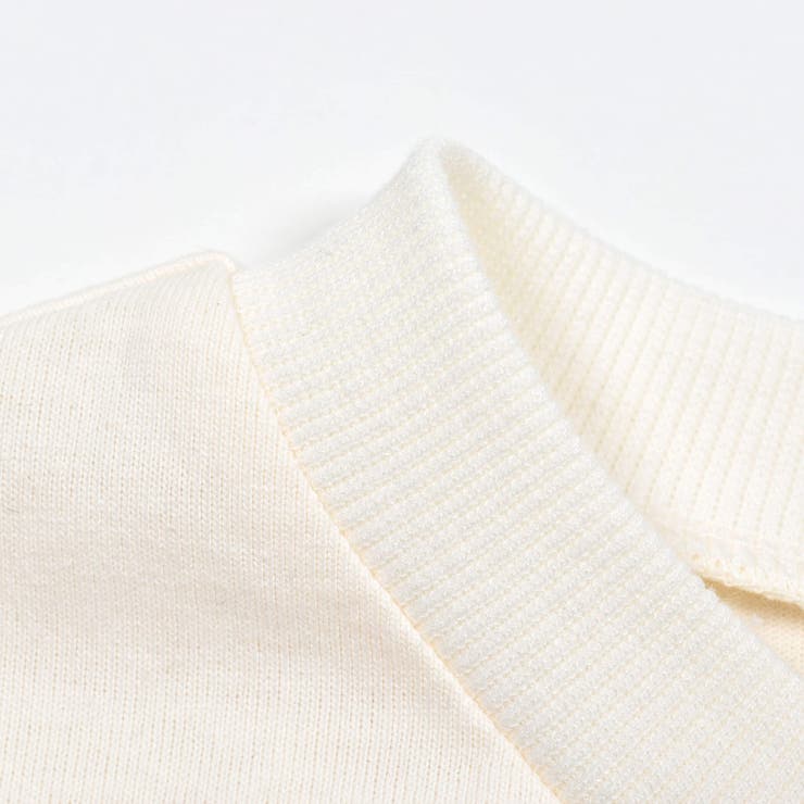 オンナノコバックプリントワンピース(130~160cm) | ZIDDY | 詳細画像8 