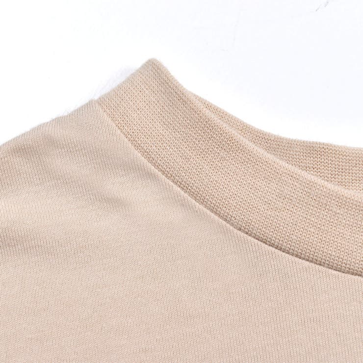 チュールキャミワンピース ＋ Tシャツワンピース | ZIDDY | 詳細画像10 