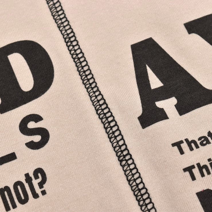 チュールキャミワンピース ＋ Tシャツワンピース | ZIDDY | 詳細画像13 