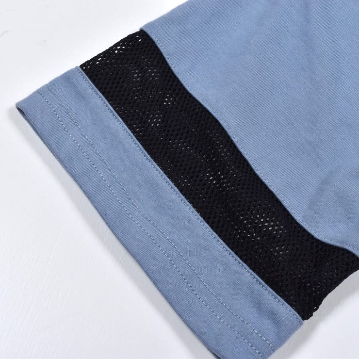 チュールキャミワンピース ＋ Tシャツワンピース | ZIDDY | 詳細画像20 