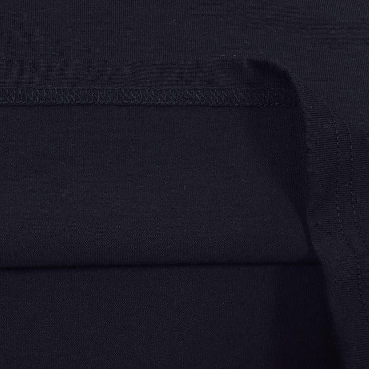 モノグラム シアー インナー | ZIDDY | 詳細画像12 