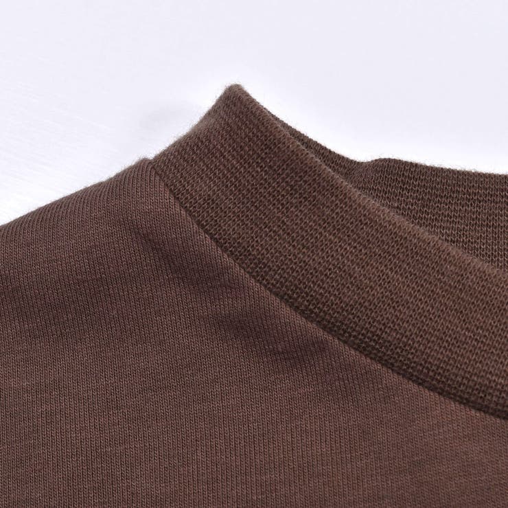 モノグラム シアー インナー | ZIDDY | 詳細画像17 