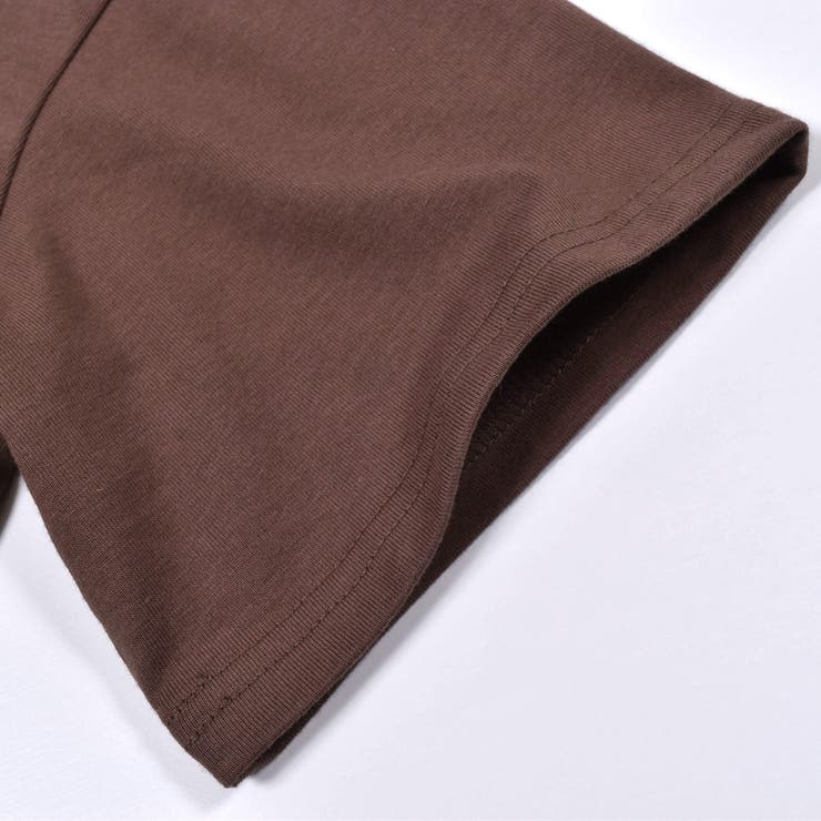 モノグラム シアー インナー | ZIDDY | 詳細画像18 