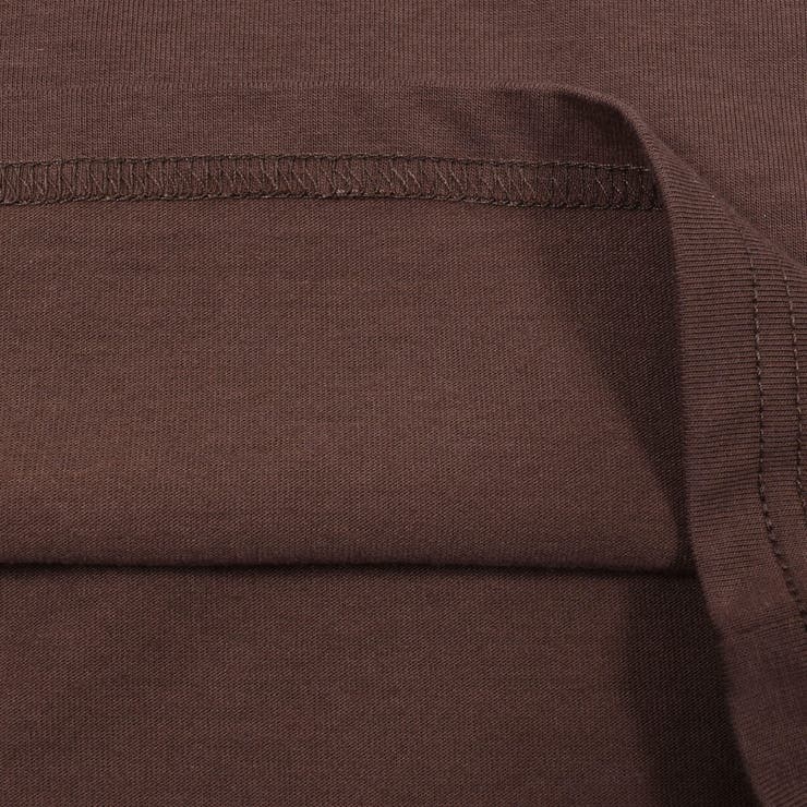 モノグラム シアー インナー | ZIDDY | 詳細画像21 