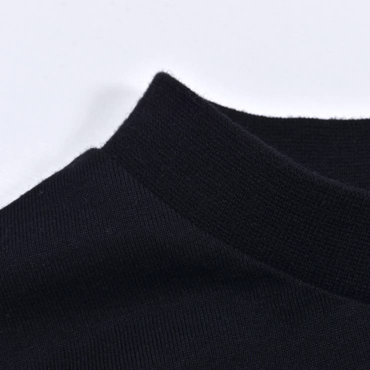 モノグラム シアー インナー | ZIDDY | 詳細画像8 