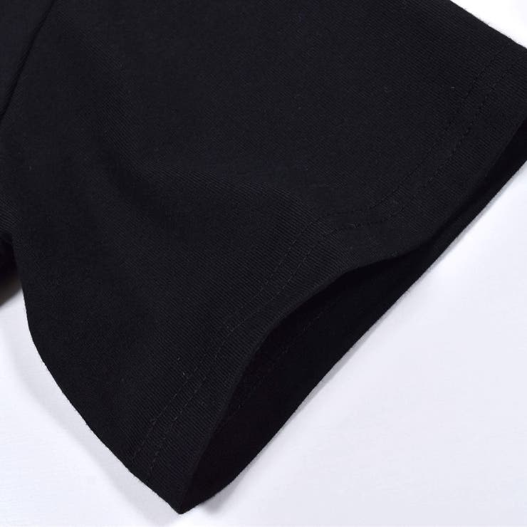 モノグラム シアー インナー | ZIDDY | 詳細画像9 