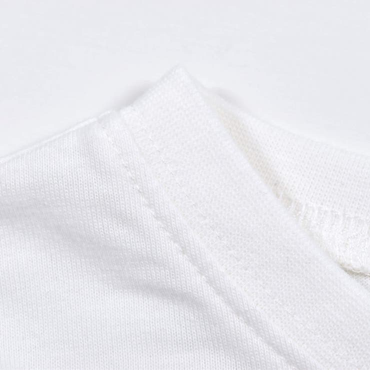 【 ニコ プチ | ZIDDY | 詳細画像10 