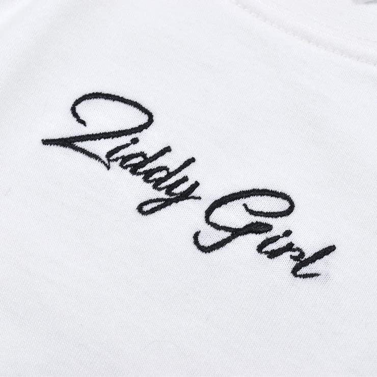 【 ニコ プチ | ZIDDY | 詳細画像11 