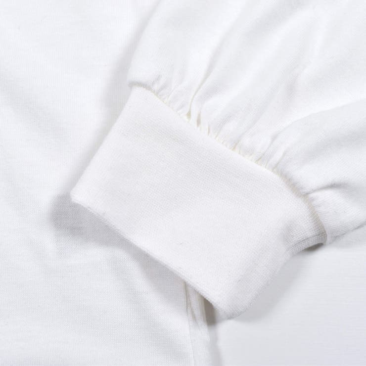 【 ニコ プチ | ZIDDY | 詳細画像12 