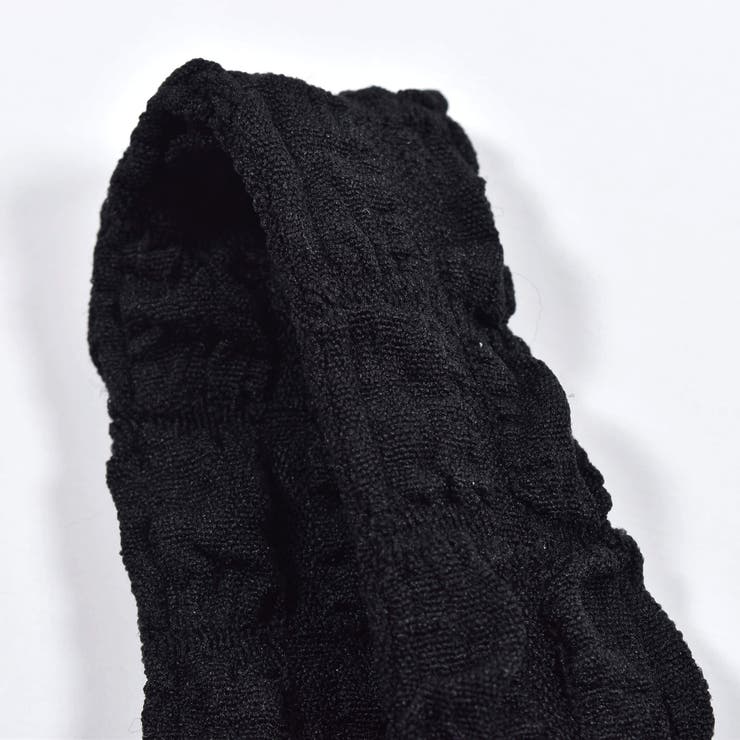 【 ニコ プチ | ZIDDY | 詳細画像14 