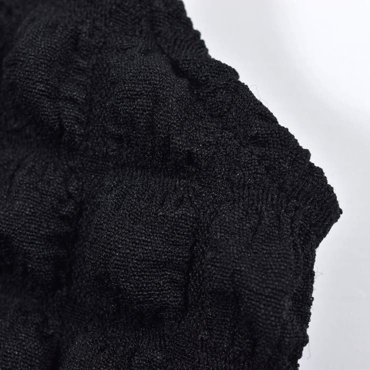 【 ニコ プチ | ZIDDY | 詳細画像15 