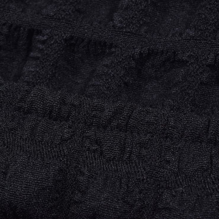 【 ニコ プチ | ZIDDY | 詳細画像16 