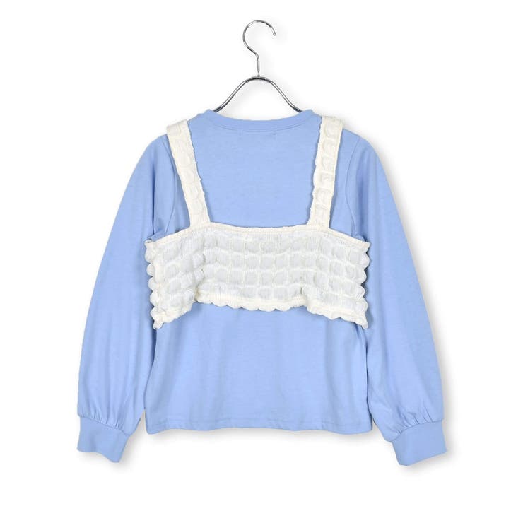 【 ニコ プチ | ZIDDY | 詳細画像18 