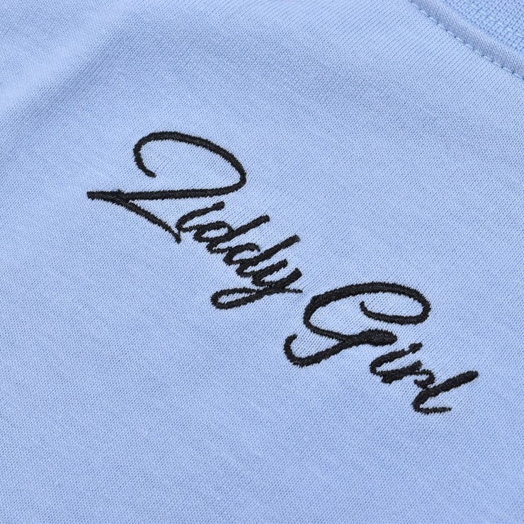 【 ニコ プチ | ZIDDY | 詳細画像21 