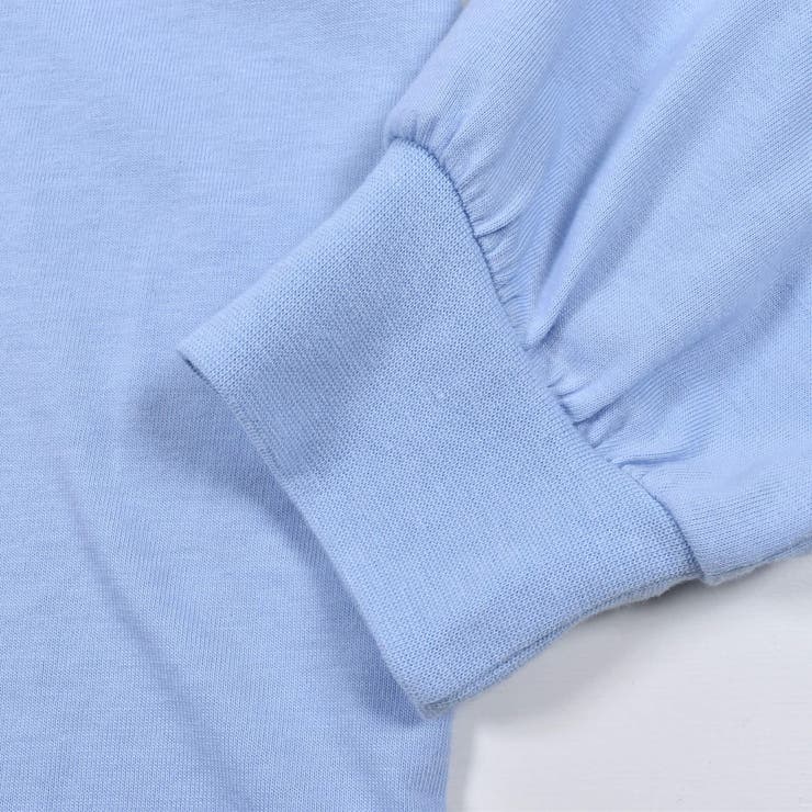 【 ニコ プチ | ZIDDY | 詳細画像22 