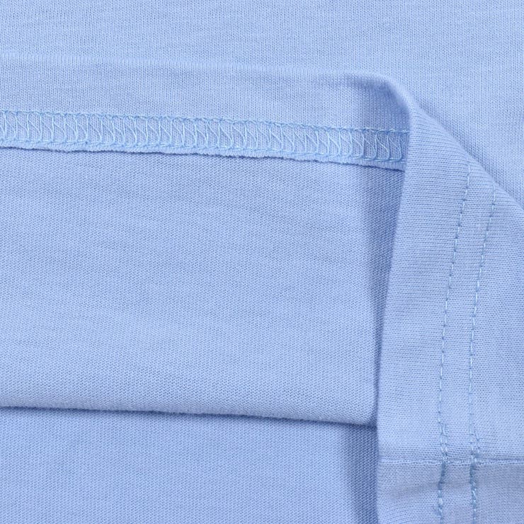 【 ニコ プチ | ZIDDY | 詳細画像23 