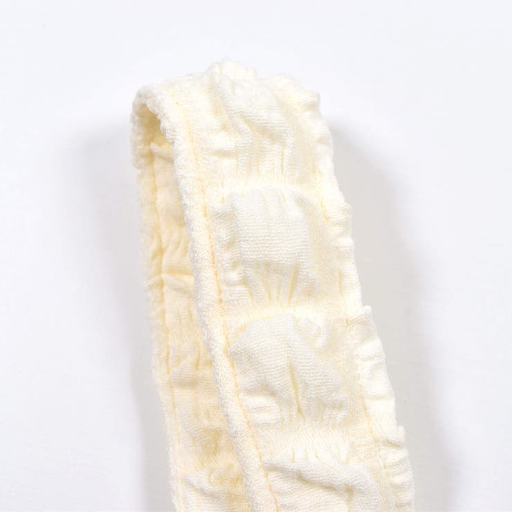 【 ニコ プチ | ZIDDY | 詳細画像24 