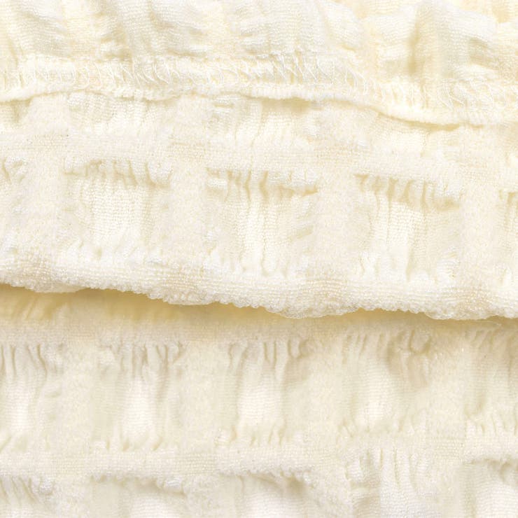 【 ニコ プチ | ZIDDY | 詳細画像26 