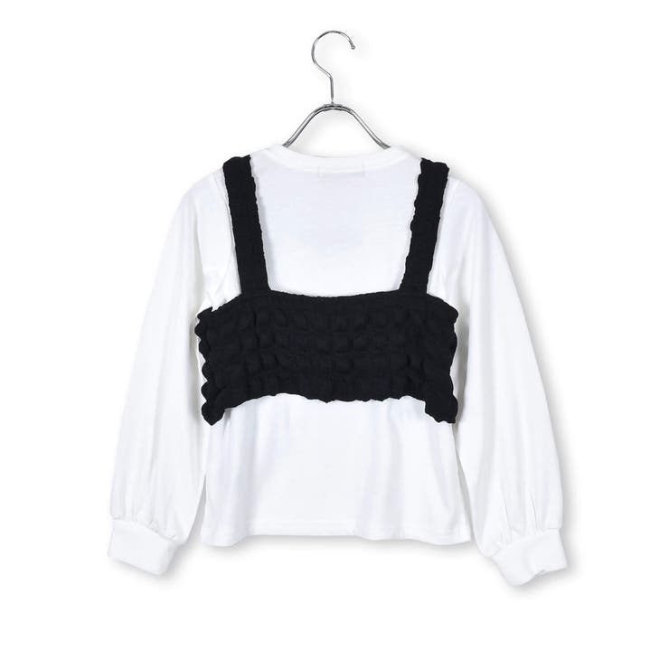 【 ニコ プチ | ZIDDY | 詳細画像8 