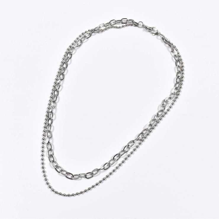 ANTIQUE BEBE SILVER 3点セット 【公式通販】