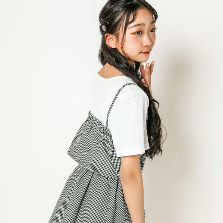 Jenni ピンクラテ　ANAP ZIDDY SHEN など　キッズ服 22点 Jenni ピンクラテ ANAP ZIDDY SHEN など キッズ服 22点 Jenni