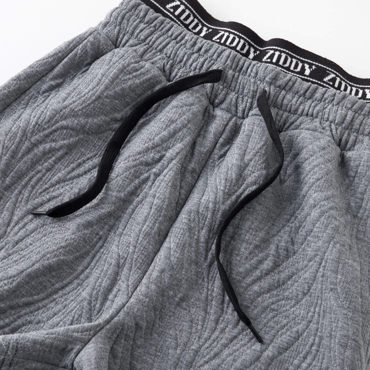 BRIGHT トレーナーとパンツセット BRIGHT トレーナーとパンツセット FREAK'S STORE｜別注 ライト