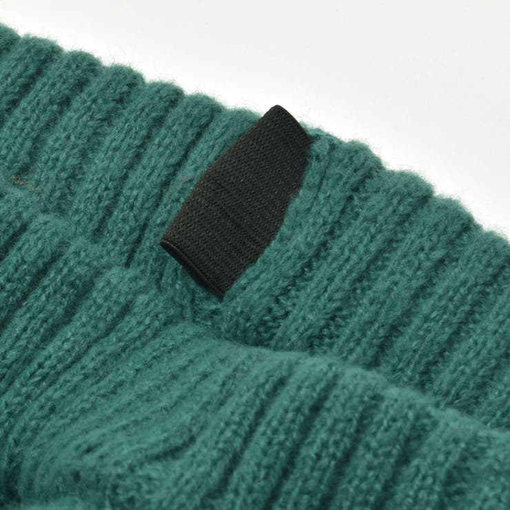 ロゴニット＆ビット付きスカパンセットアップ(130~160cm) | ZIDDY | 詳細画像27 