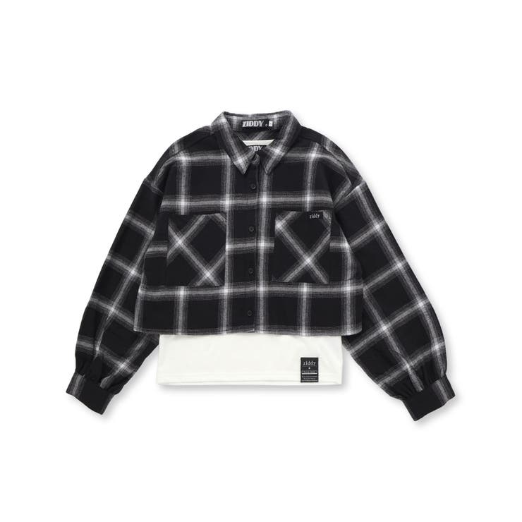 【 ニコ プチ | ZIDDY | 詳細画像16 