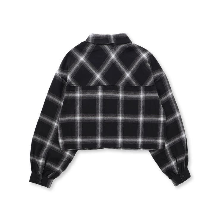 【 ニコ プチ | ZIDDY | 詳細画像17 