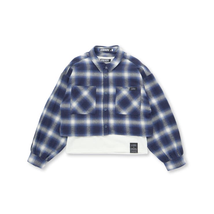 【 ニコ プチ | ZIDDY | 詳細画像18 