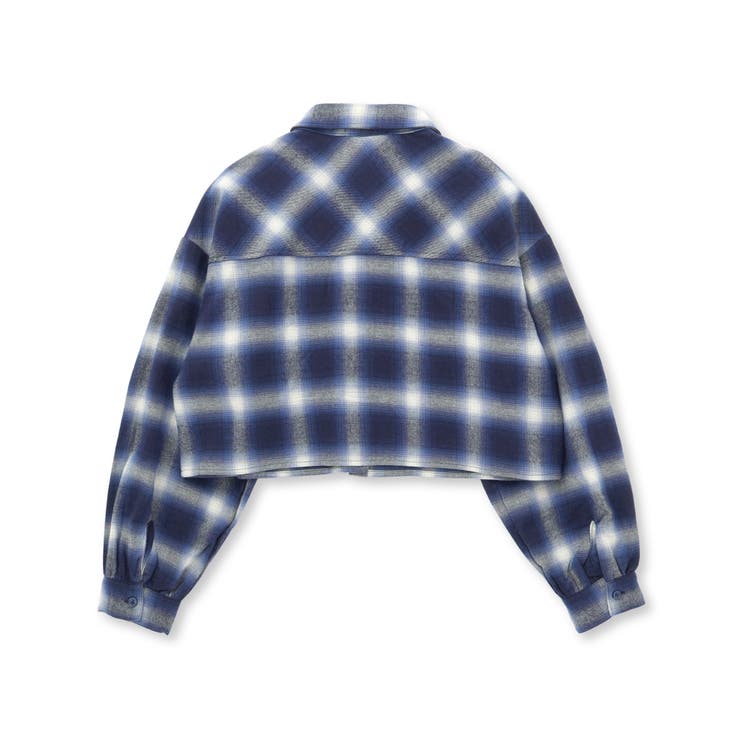 【 ニコ プチ | ZIDDY | 詳細画像19 