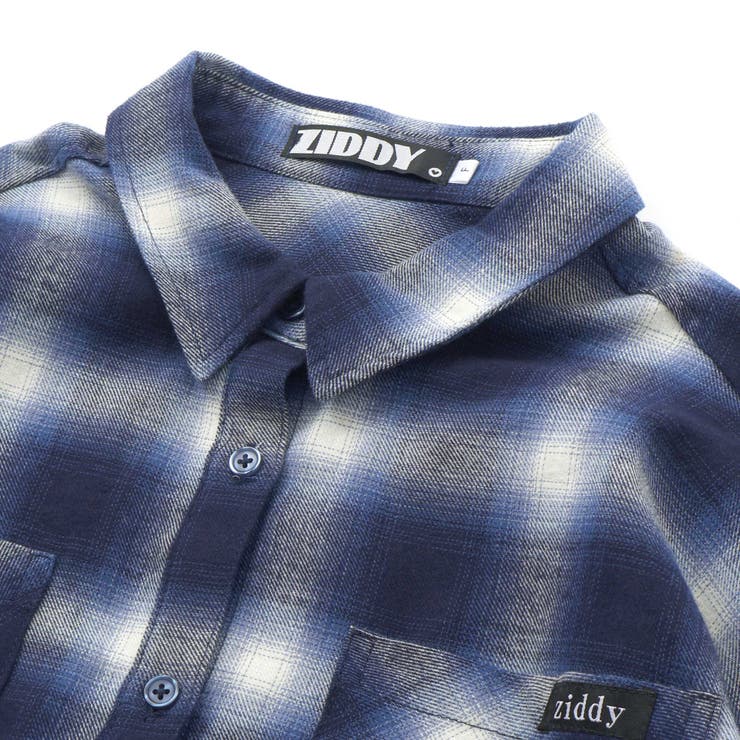 【 ニコ プチ | ZIDDY | 詳細画像20 