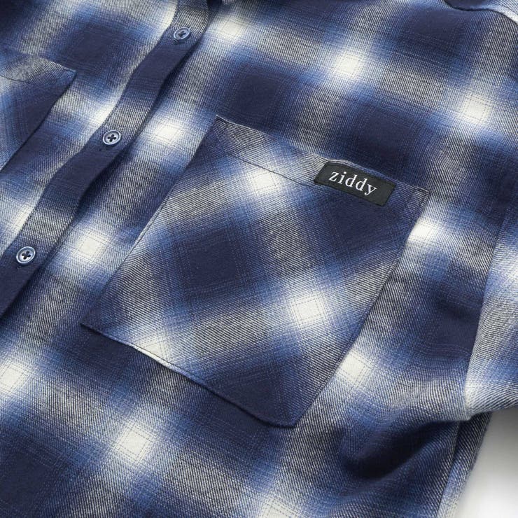 【 ニコ プチ | ZIDDY | 詳細画像21 