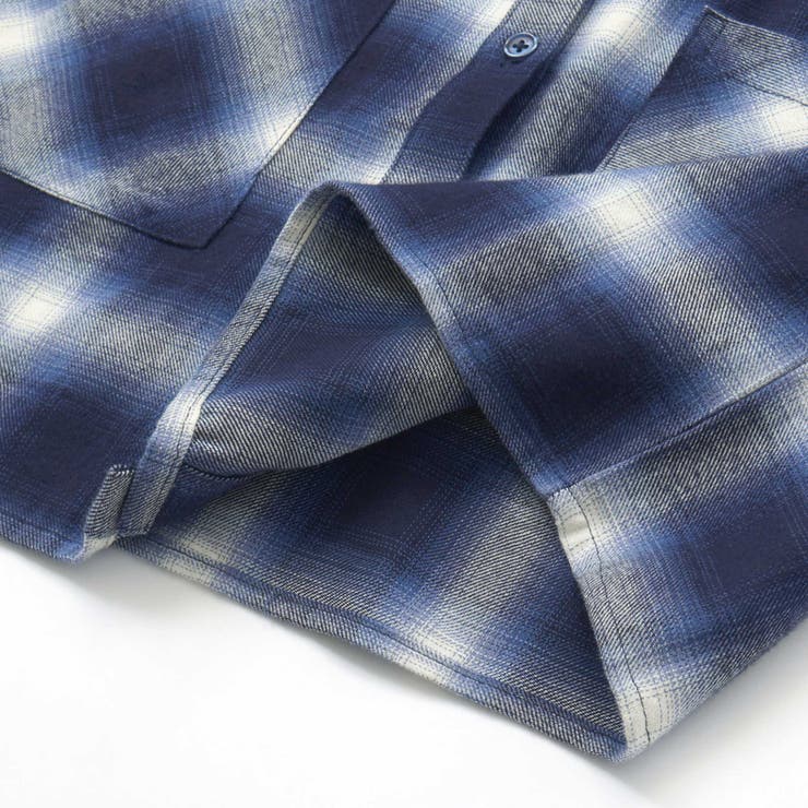 【 ニコ プチ | ZIDDY | 詳細画像23 