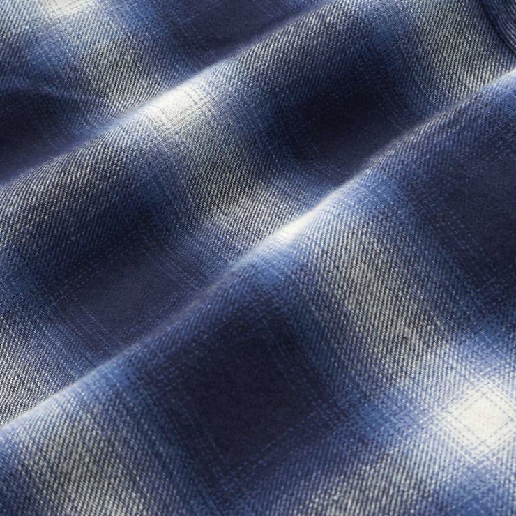 【 ニコ プチ | ZIDDY | 詳細画像24 