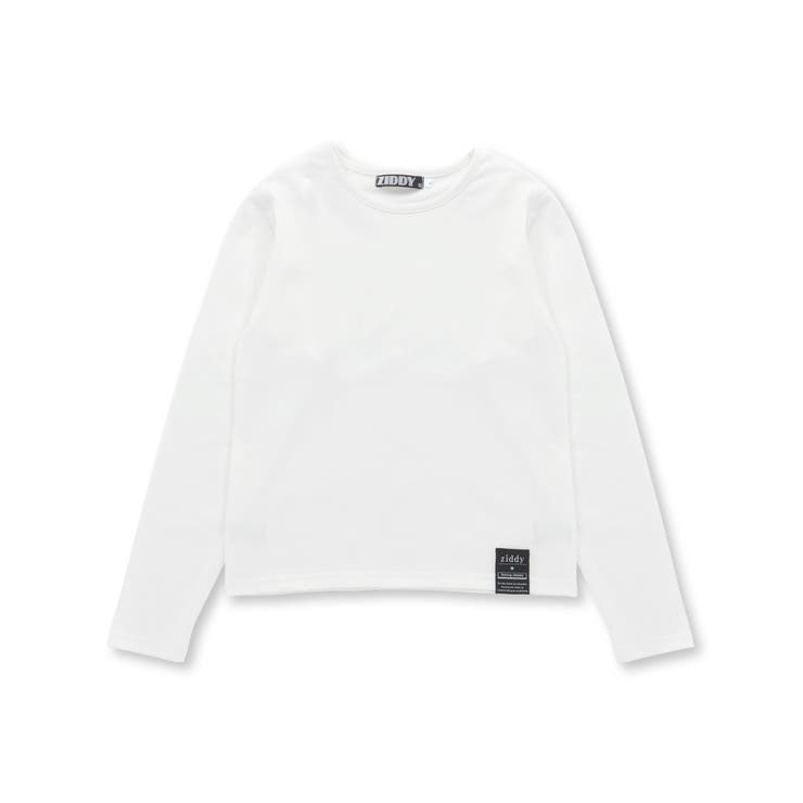 【 ニコ プチ | ZIDDY | 詳細画像25 