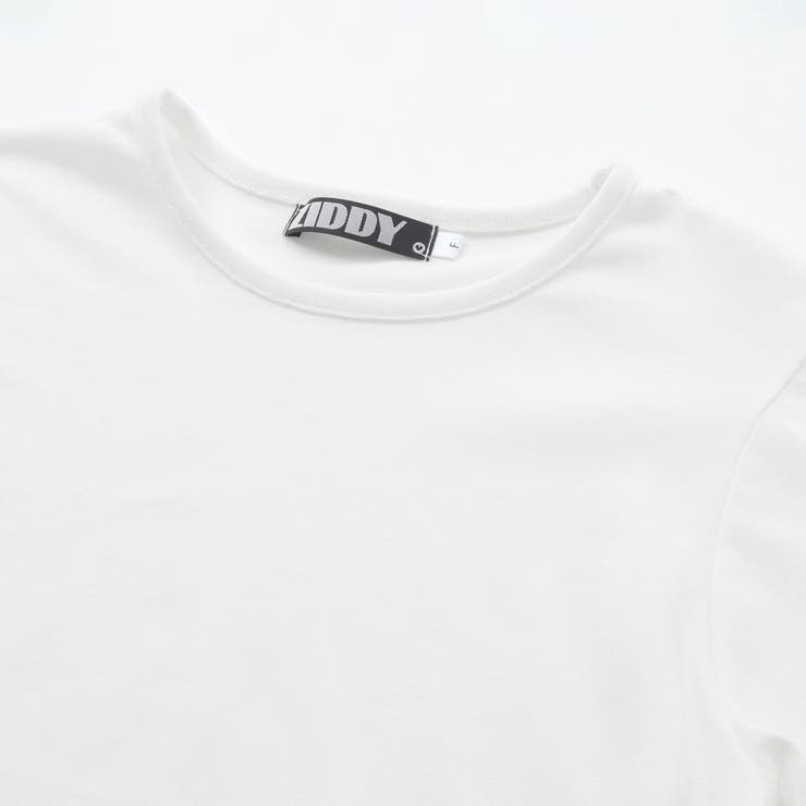 【 ニコ プチ | ZIDDY | 詳細画像27 