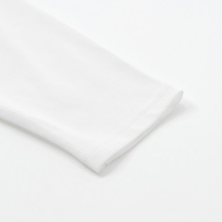 【 ニコ プチ | ZIDDY | 詳細画像28 