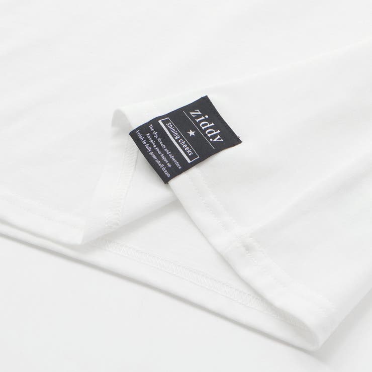 【 ニコ プチ | ZIDDY | 詳細画像29 