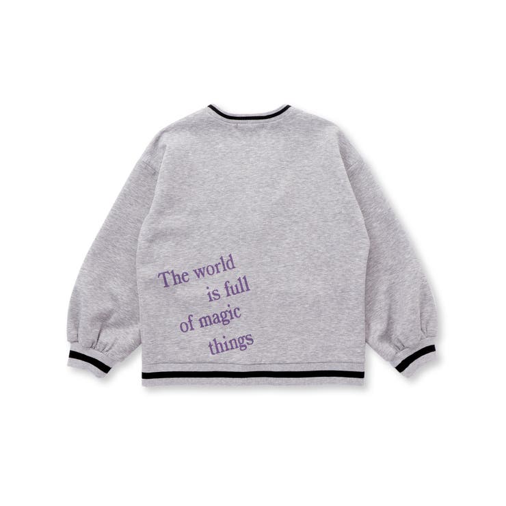 【 ニコ プチ | ZIDDY | 詳細画像13 