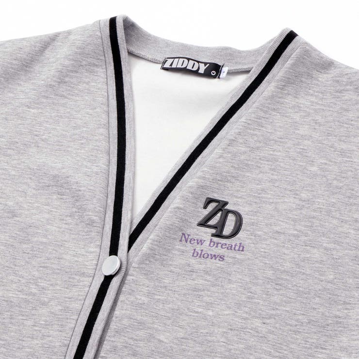 【 ニコ プチ | ZIDDY | 詳細画像15 