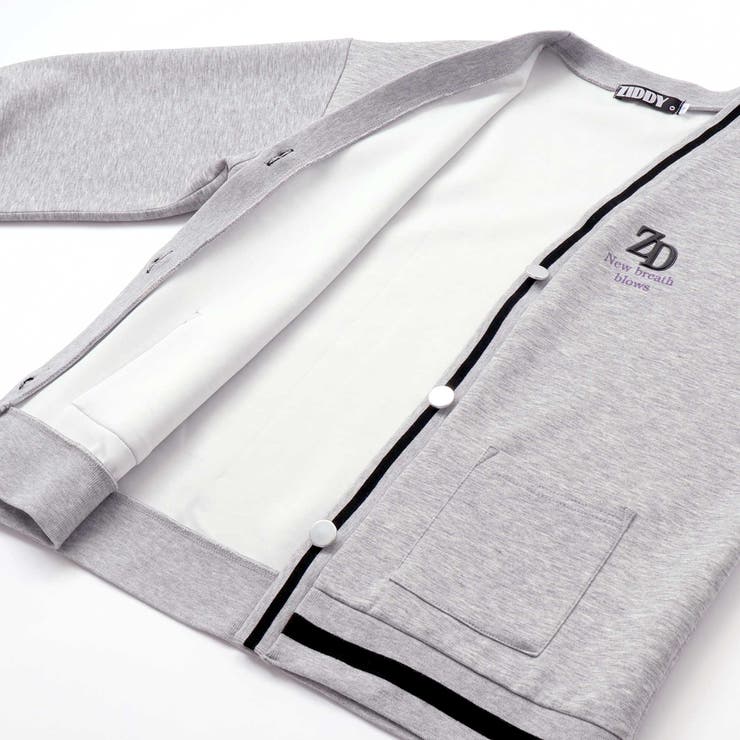 【 ニコ プチ | ZIDDY | 詳細画像19 