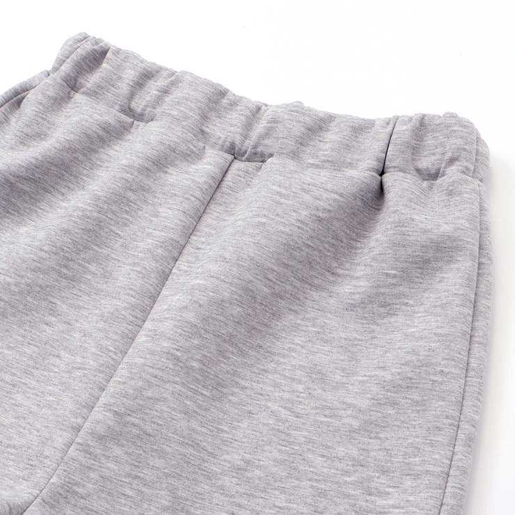 【 ニコ プチ | ZIDDY | 詳細画像20 