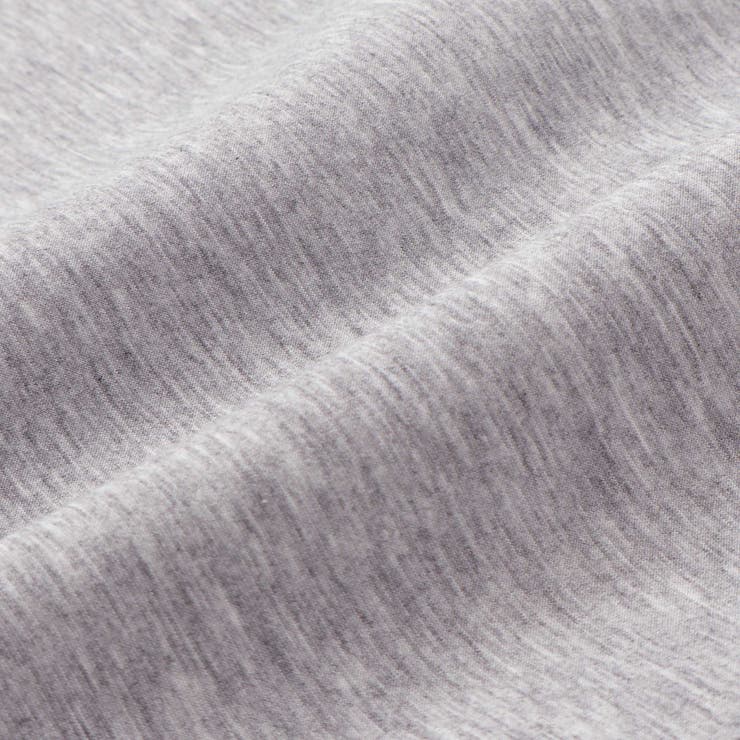 【 ニコ プチ | ZIDDY | 詳細画像23 