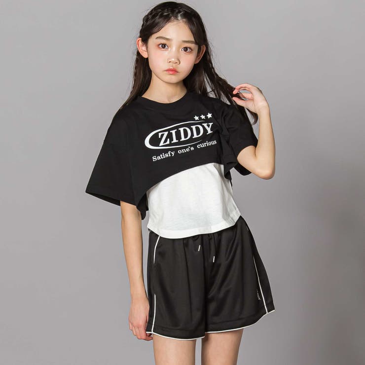 ラブトキ★女の子夏服160センチ★Tシャツ★ショートパンツまとめ売り★9点 ラブトキ☆女の子夏服160センチ☆Tシャツ☆ショートパンツまとめ