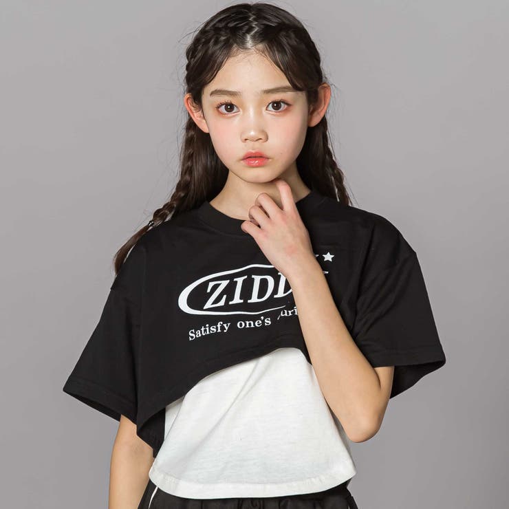 まとめ売り　女の子　130〜140cm Ｔシャツ　パンツ 楽天市場】子供服 まとめ売り 女の通販