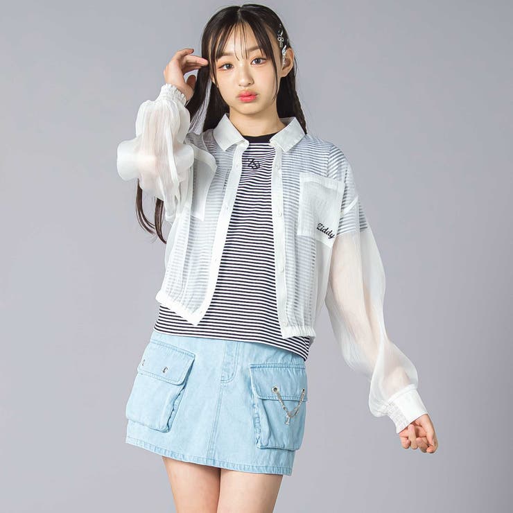 【最終値下げ】 ALGY 130 Tシャツ スカート パンツ 11点 まとめ売り 最終値下げ】 ALGY 130 Tシャツ スカート パンツ 11点 まとめ