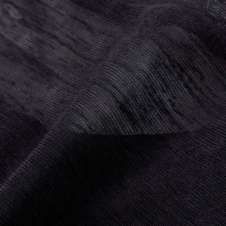 シアーカーディガン＆半袖ロゴTシャツ(130~160cm) | ZIDDY | 詳細画像15 